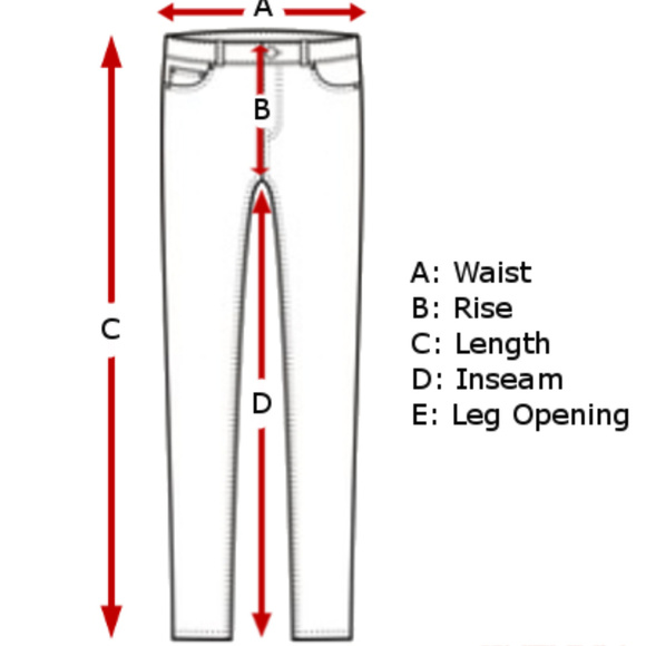 KUT from the Kloth Skinny Fit Women's Pants - Picture 8 of 8